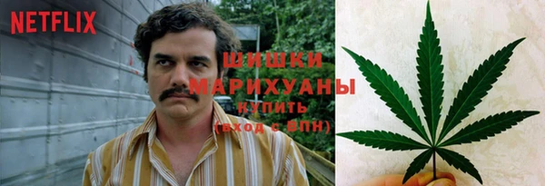 соль ск Аркадак