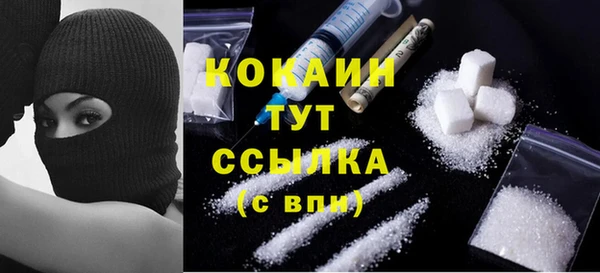 соль ск Аркадак