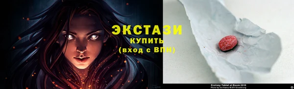 гидра Армянск